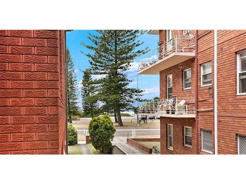 3/154 The Grand Parade, Monterey NSW 2217