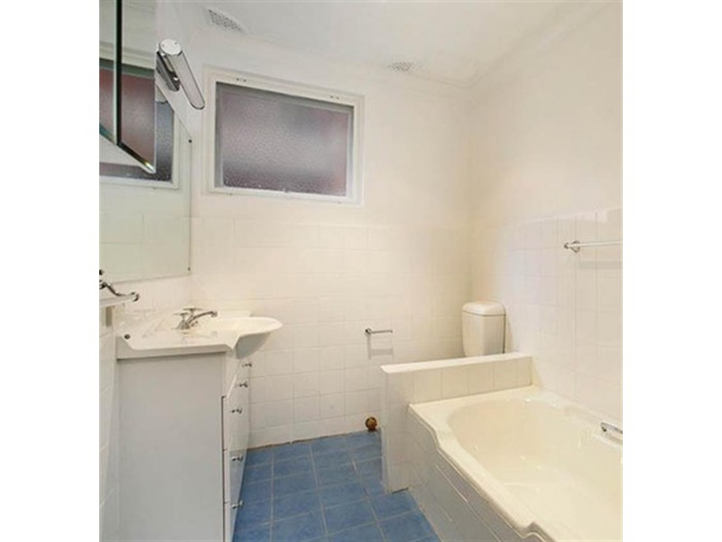 3/154 The Grand Parade, Monterey NSW 2217