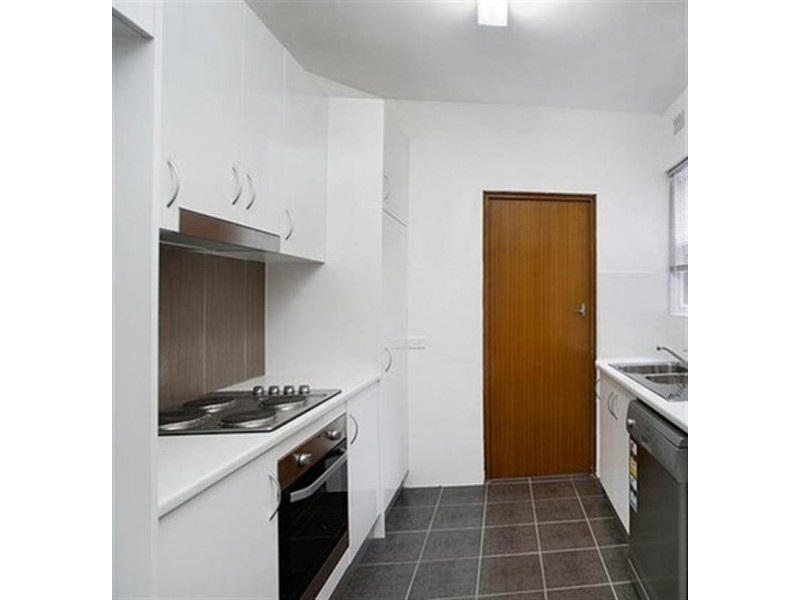 3/154 The Grand Parade, Monterey NSW 2217