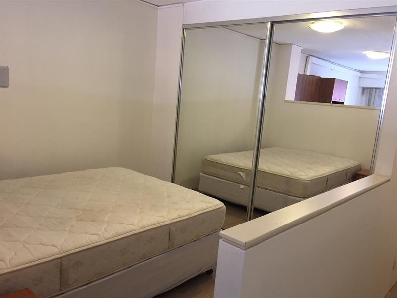 32/27 Regent Street, Chippendale NSW 2008