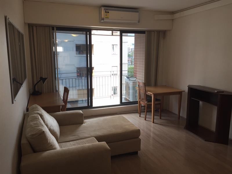 32/27 Regent Street, Chippendale NSW 2008