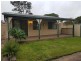 50 Goonaroi Street, Villawood NSW 2163