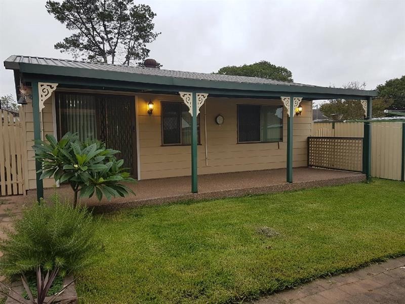 50 Goonaroi Street, Villawood NSW 2163