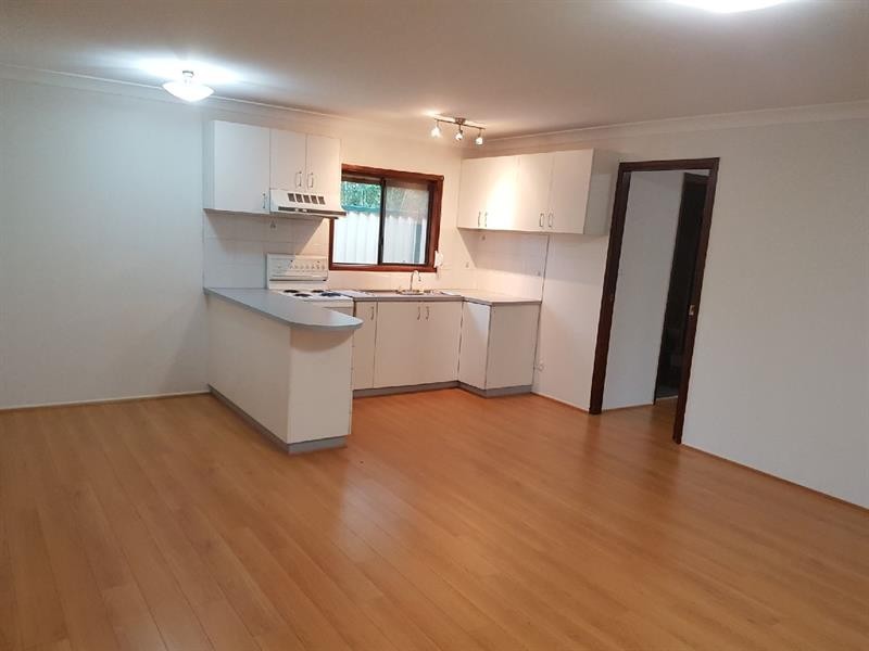 50 Goonaroi Street, Villawood NSW 2163