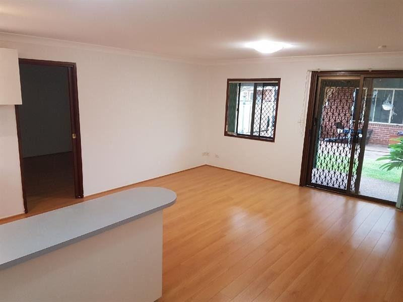 50 Goonaroi Street, Villawood NSW 2163