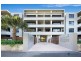 1007/27 Margaret Street, Rozelle NSW 2039