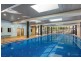 1007/27 Margaret Street, Rozelle NSW 2039