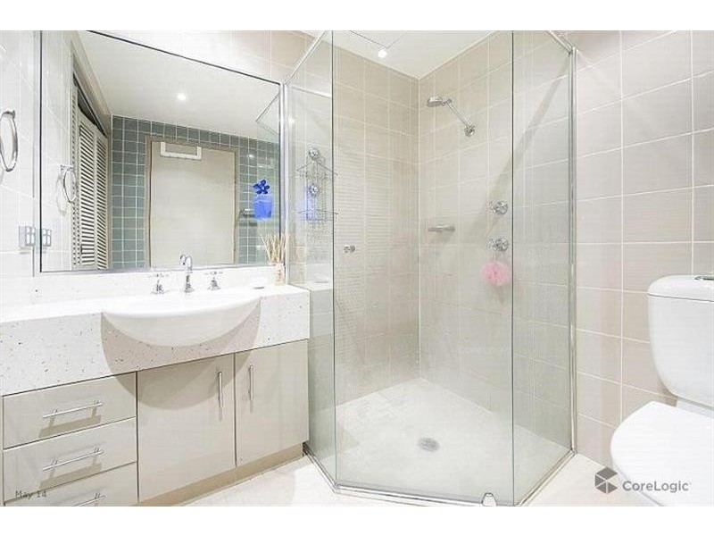 1007/27 Margaret Street, Rozelle NSW 2039