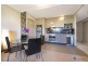 1007/27 Margaret Street, Rozelle NSW 2039