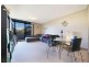1007/27 Margaret Street, Rozelle NSW 2039