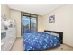 1007/27 Margaret Street, Rozelle NSW 2039