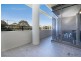1007/27 Margaret Street, Rozelle NSW 2039