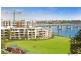 1007/27 Margaret Street, Rozelle NSW 2039