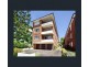 8/28 Pembroke Street, Ashfield NSW 2131