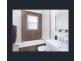 8/28 Pembroke Street, Ashfield NSW 2131