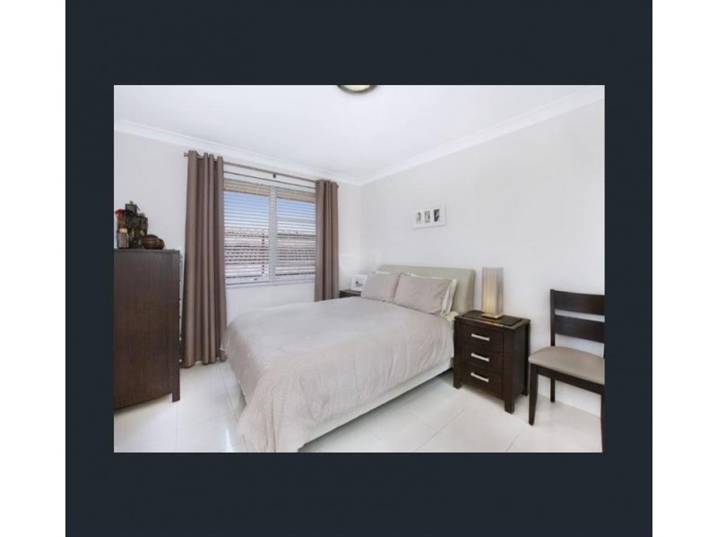 8/28 Pembroke Street, Ashfield NSW 2131