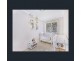 8/28 Pembroke Street, Ashfield NSW 2131