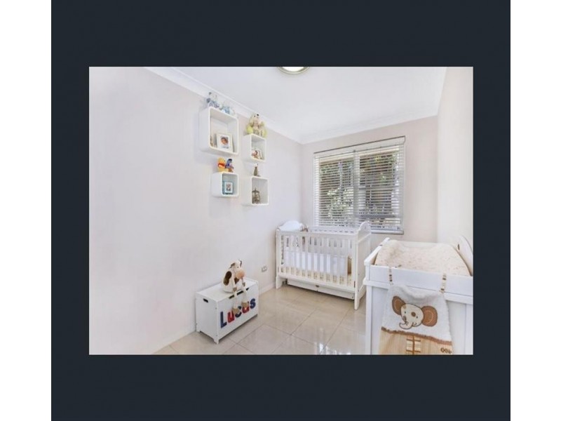 8/28 Pembroke Street, Ashfield NSW 2131