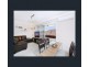 8/28 Pembroke Street, Ashfield NSW 2131