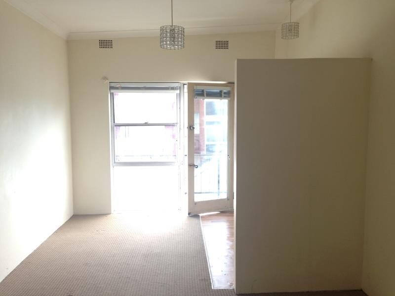 12/46 Hornsey Street, Rozelle NSW 2039