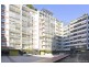 801/78 Mountain Street, Ultimo NSW 2007