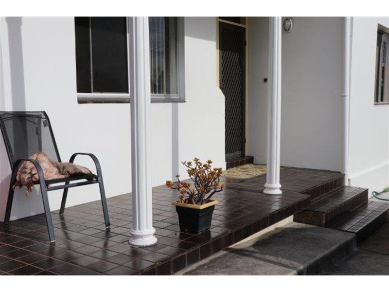 5 Irene Street, Abbotsford NSW 2046