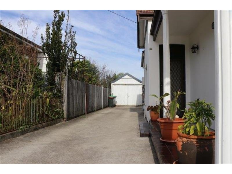 5 Irene Street, Abbotsford NSW 2046