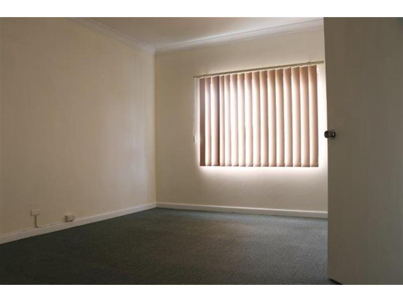 5 Irene Street, Abbotsford NSW 2046