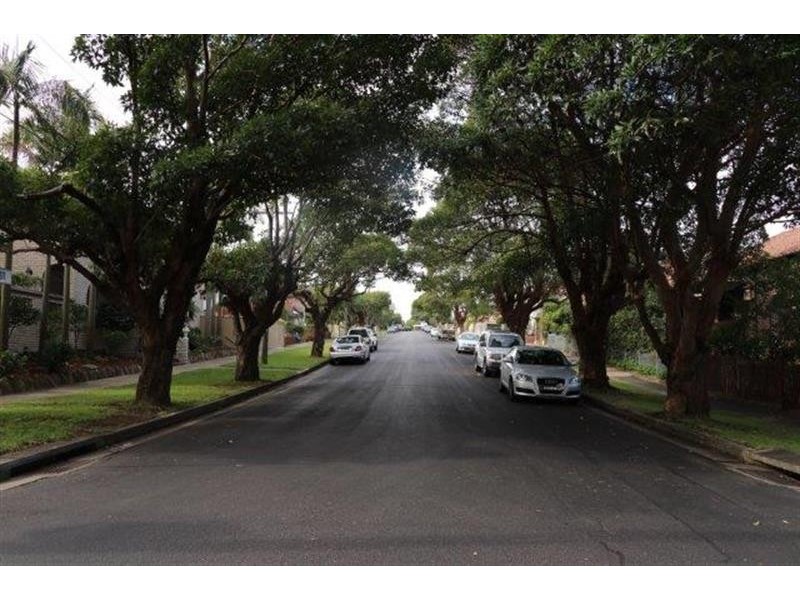 5 Irene Street, Abbotsford NSW 2046