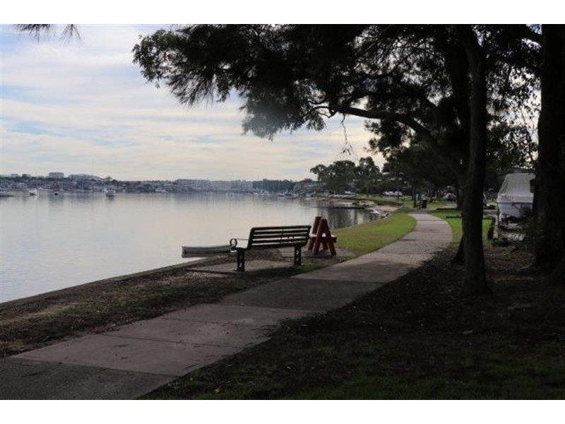 5 Irene Street, Abbotsford NSW 2046