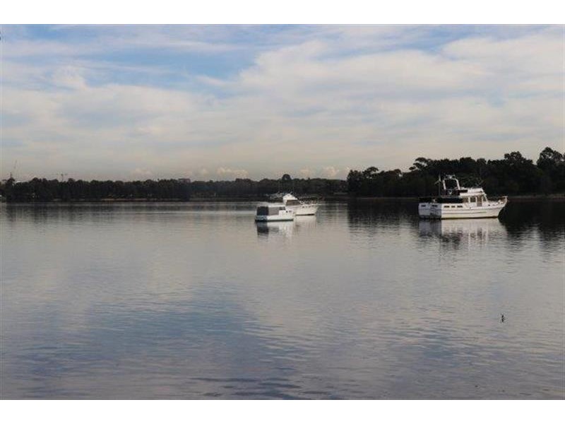 5 Irene Street, Abbotsford NSW 2046