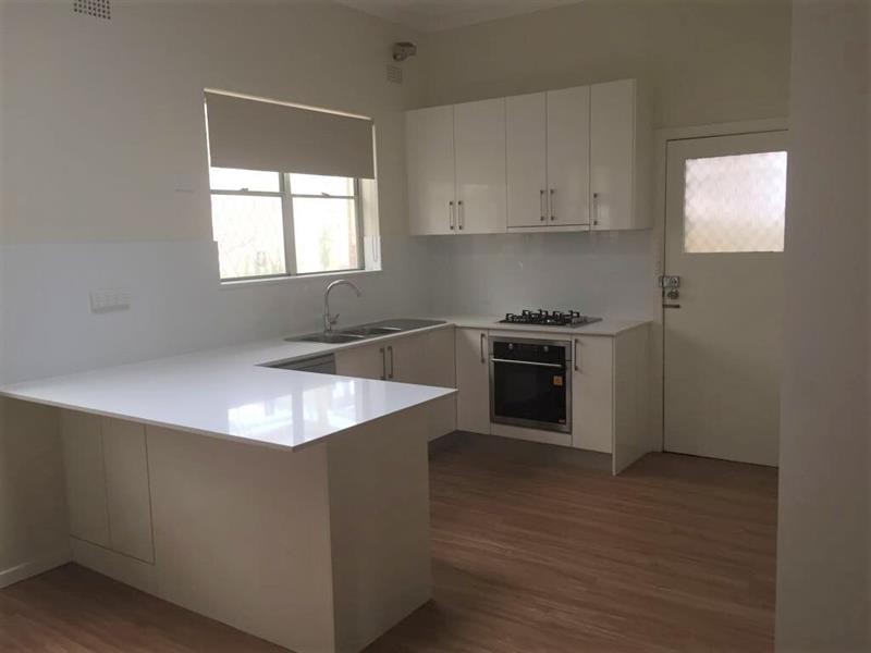 9 Tait St, Russell Lea NSW 2046