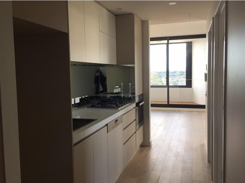 1 Wharf Rd, Gladesville NSW 2111