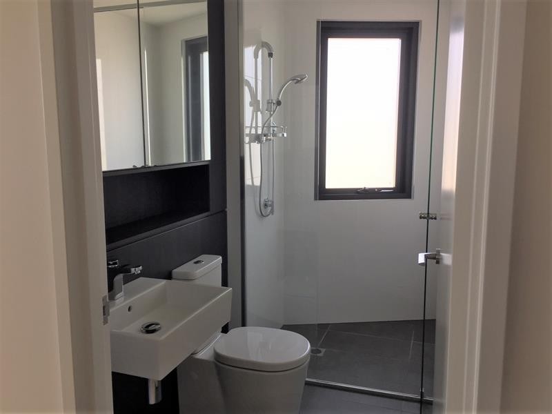 1 Wharf Rd, Gladesville NSW 2111