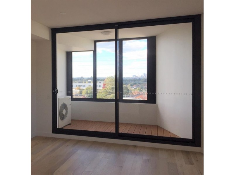 1 Wharf Rd, Gladesville NSW 2111