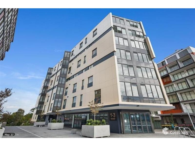 1 Wharf Rd, Gladesville NSW 2111