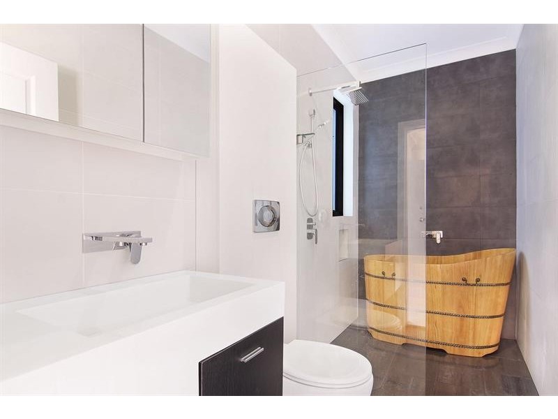 23 Gordon Street, Rozelle NSW 2039