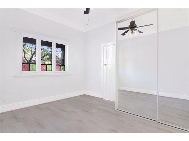 23 Gordon Street, Rozelle NSW 2039