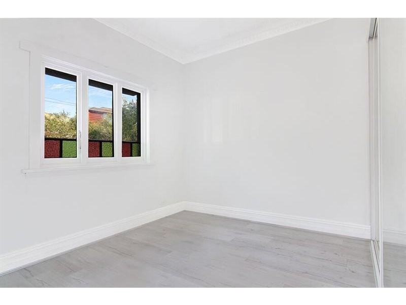 23 Gordon Street, Rozelle NSW 2039