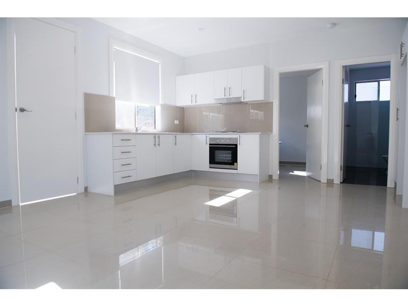 7A Burlison Street, Warwick Farm NSW 2170