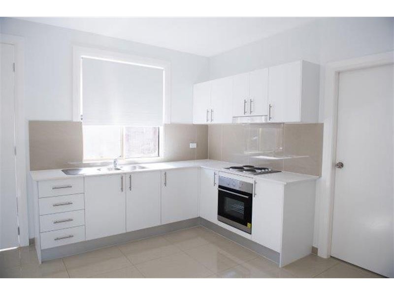 7A Burlison Street, Warwick Farm NSW 2170