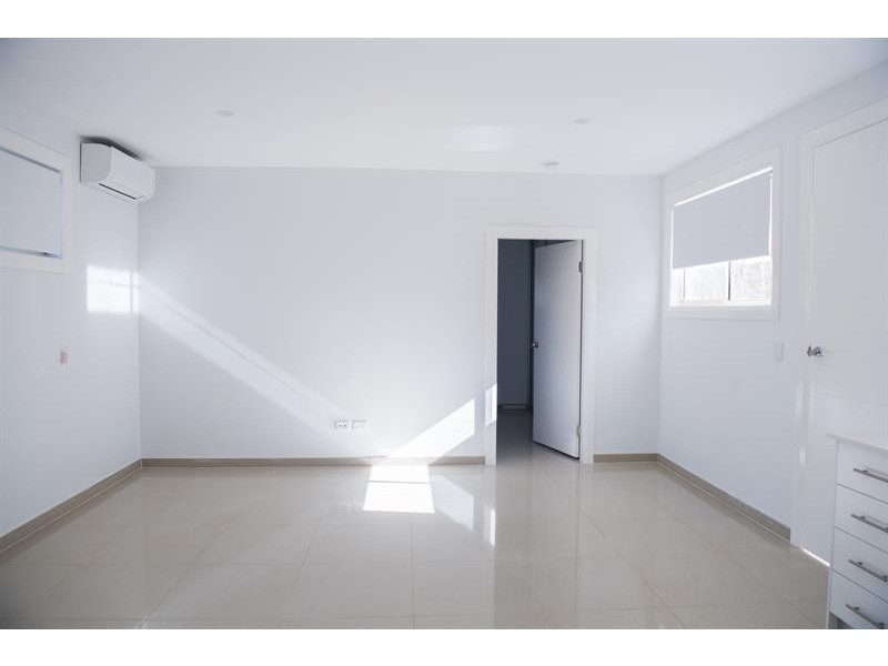 7A Burlison Street, Warwick Farm NSW 2170