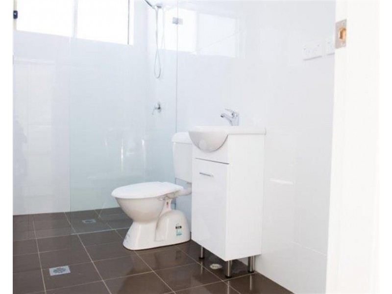 7A Burlison Street, Warwick Farm NSW 2170