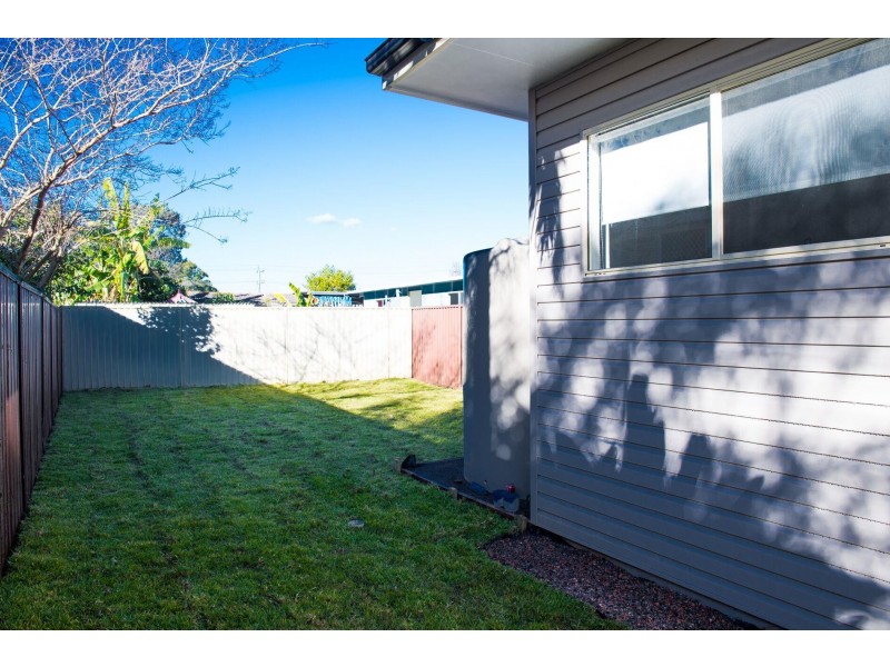 7A Burlison Street, Warwick Farm NSW 2170