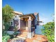 358 Punchbowl Rd, Belfield NSW 2191