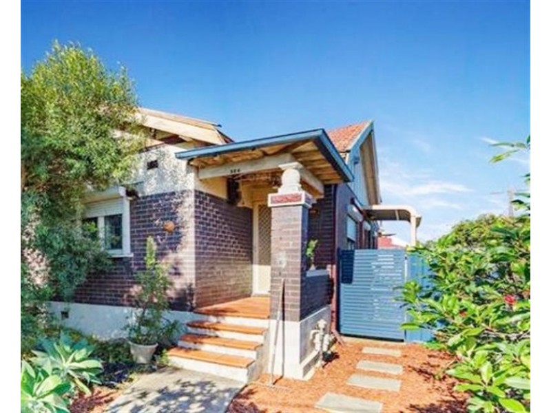 358 Punchbowl Rd, Belfield NSW 2191