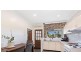 358 Punchbowl Rd, Belfield NSW 2191