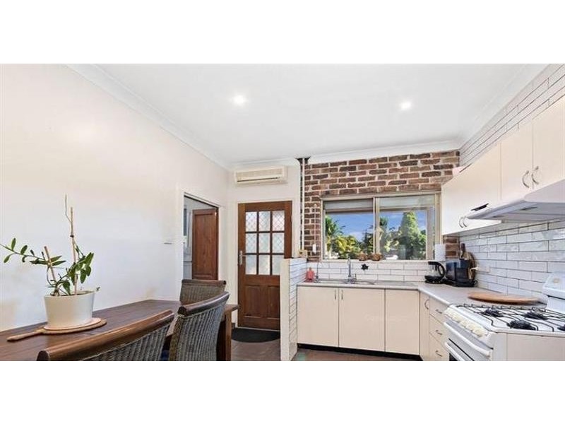 358 Punchbowl Rd, Belfield NSW 2191