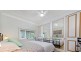 358 Punchbowl Rd, Belfield NSW 2191