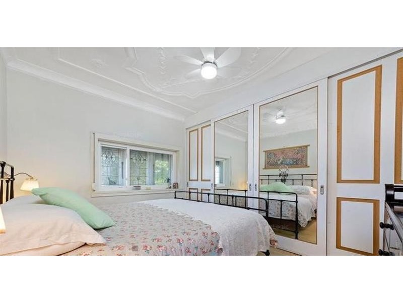 358 Punchbowl Rd, Belfield NSW 2191